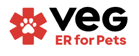 VEG Logo